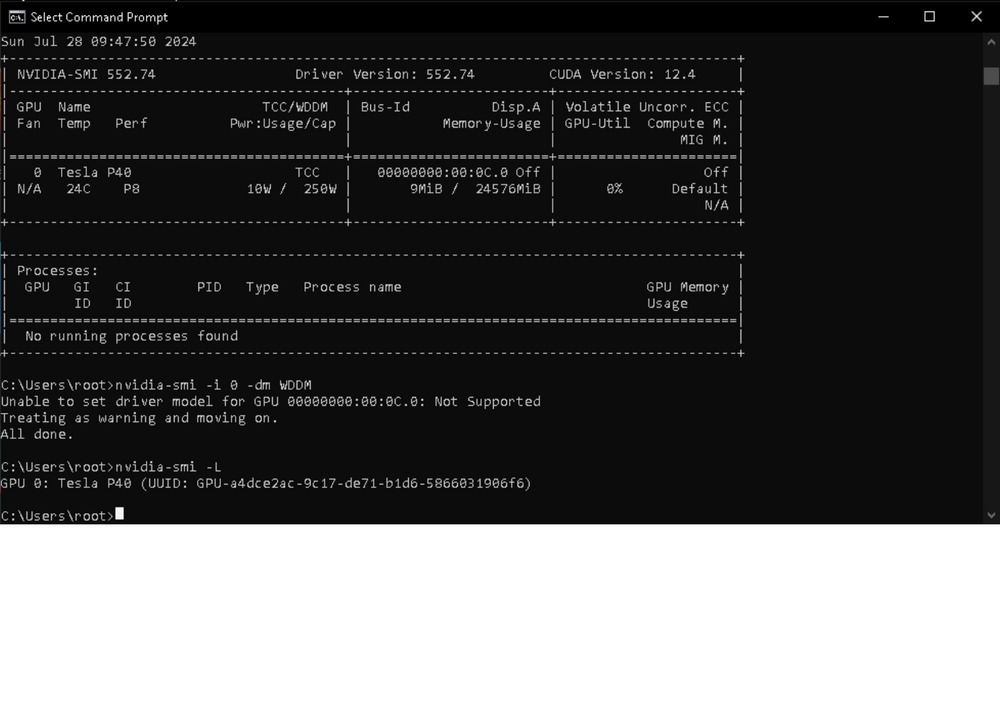 Screenshot unraid.png