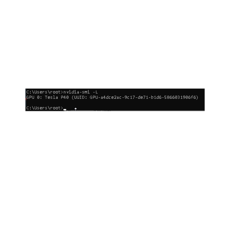 Screenshot unraid.png