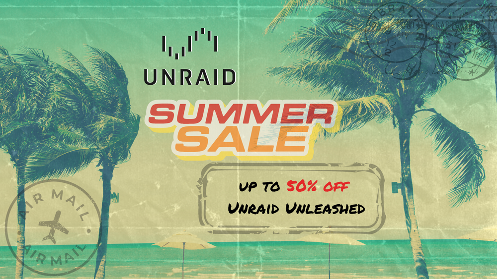 Summer Sale Promo 2024.png