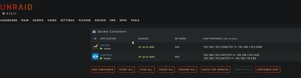 UNRAID-IPv&-per-Docker.jpg