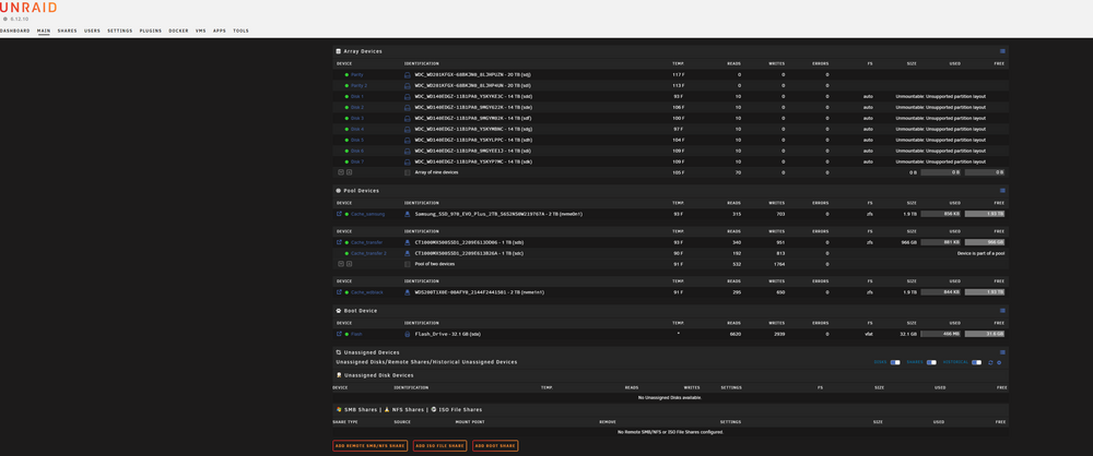 Unraid unsupported.png