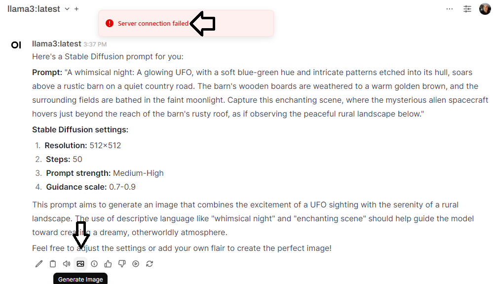 Untitled.png.71c943bf991b292cecf66ca533a6bef5.png