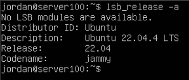 VMDistroInfo.png.9b35c8be00e462d8d2c9421bac052ffc.png