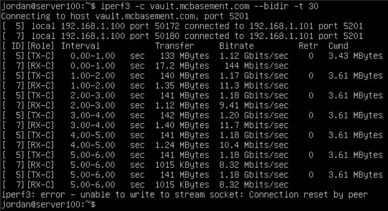 VMIperfTest1.png.f2468bce7f860591fe0f3920e73288d0.png