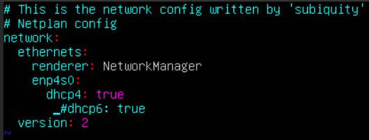 VMNetplanConfig.png.c496ee933dbdda55f492c9ef762527e9.png