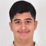 Rashoodi