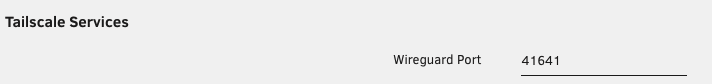 WireguardPort.png.f4769bd2f737f389b6ecbf4094391e5e.png