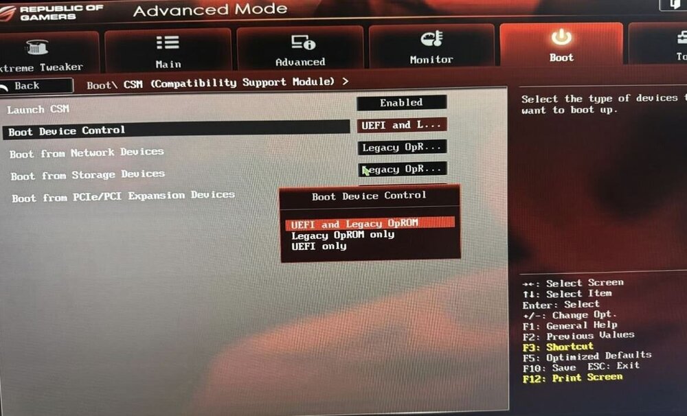 bios.JPG