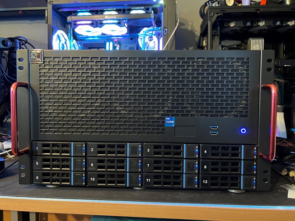 case large.jpg