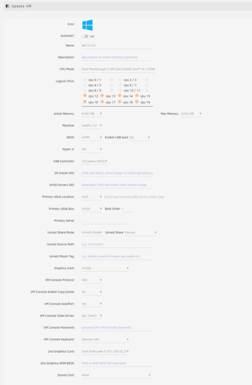 chrome_1p4YazSqTp.png