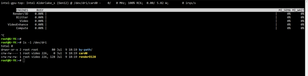 chrome_dP3RamFLuX.png