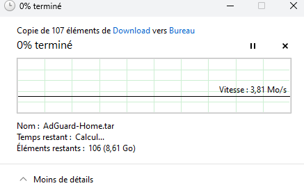 copy-speed.png.f527362c13e70e8689a96a162df051cf.png