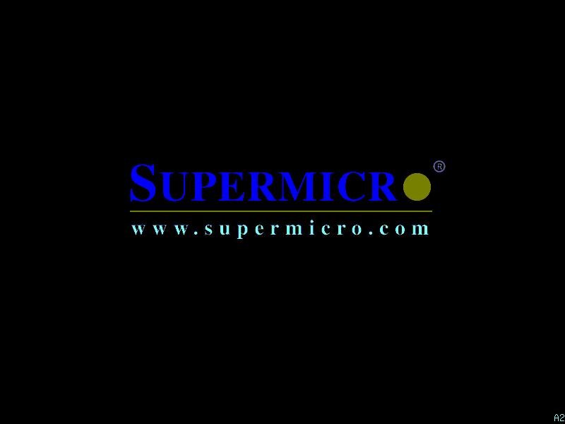 deadsupermicr.jpg.c686446dec031ca314952ae748fa8132.jpg