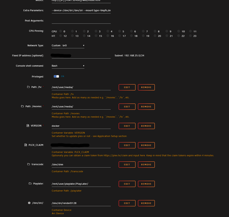 docker-plex-setting.png