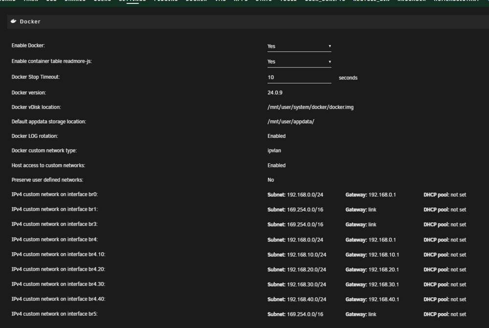 docker 1.PNG