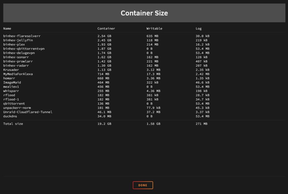 docker2.thumb.png.167ed29974db93df5a20144194f8cad4.png