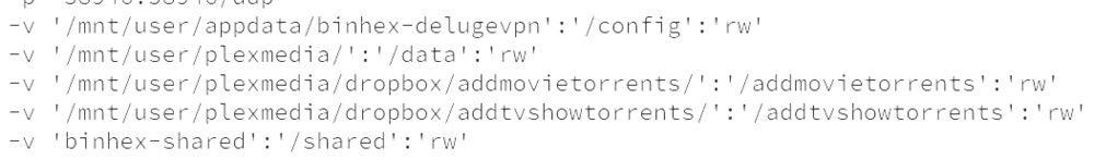 dockeroutput.thumb.png.7549668fa3d507d053663e6aa3c24894.png
