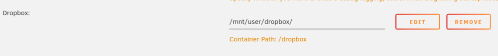 dockersettings.thumb.png.6190b3ee064b490e35b793e3be5eff81.png
