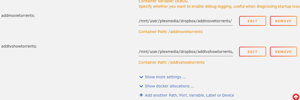 dockersettings.thumb.png.da5d236f1ceda80b3b0cbbb84bcadfdd.png