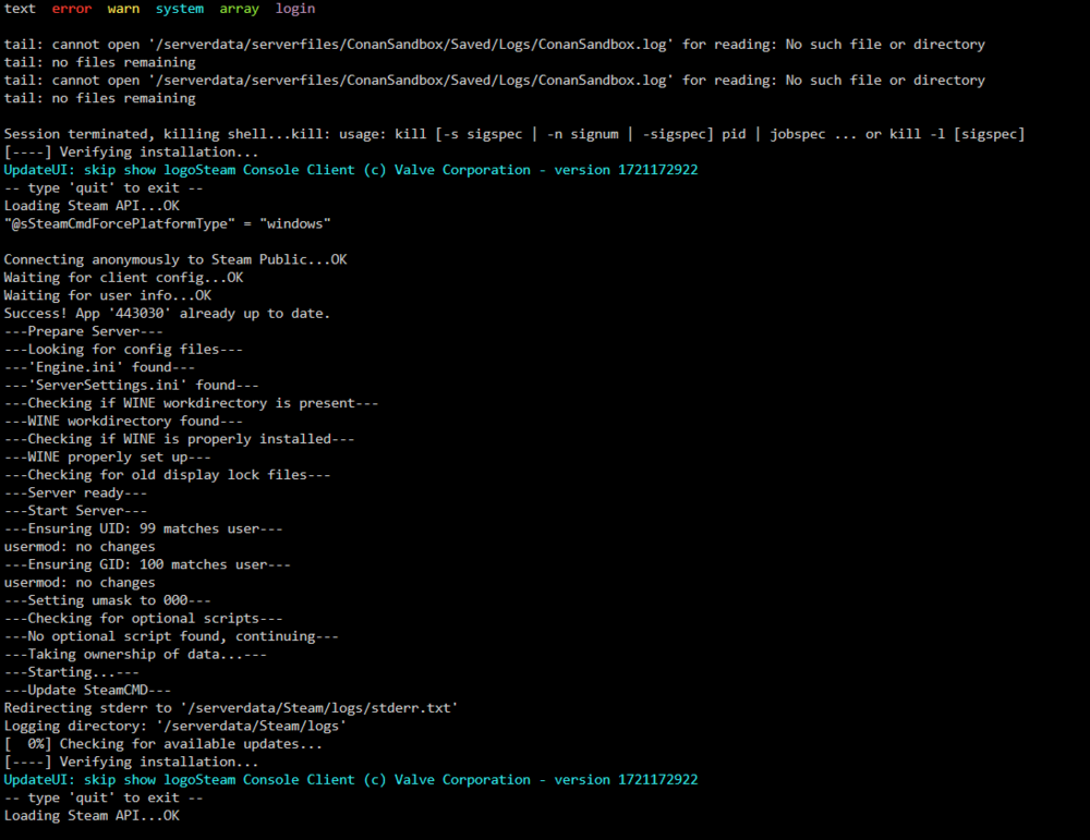 erreur_docker.thumb.png.92d21851df5278c468a6be0e63c638ed.png