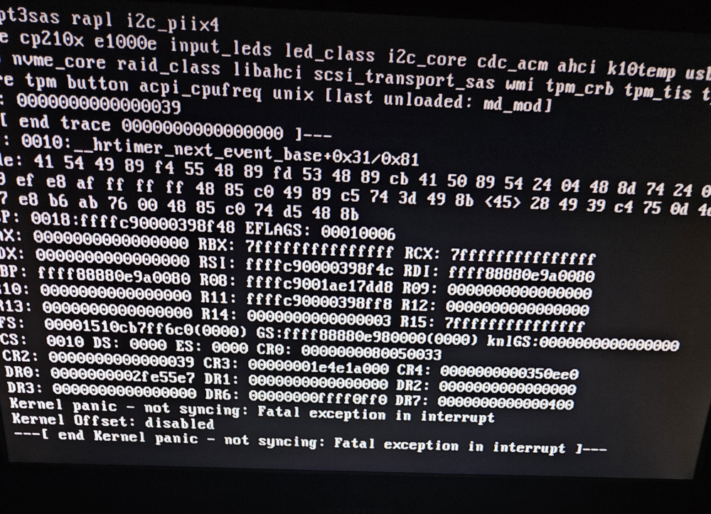error.png