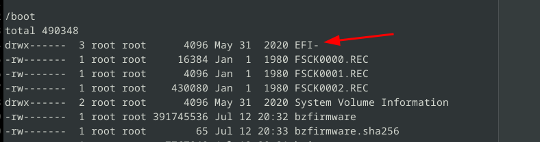 grafik.png.26220e4f73e4597fdf0b5ccf7e3e9069.png