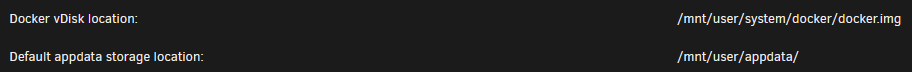 grafik.png.2957327a65ff8a8ea0c70afc790a96a5.png