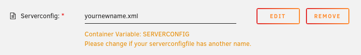 grafik.png.33fec2ad69a44130da55909bb0165864.png