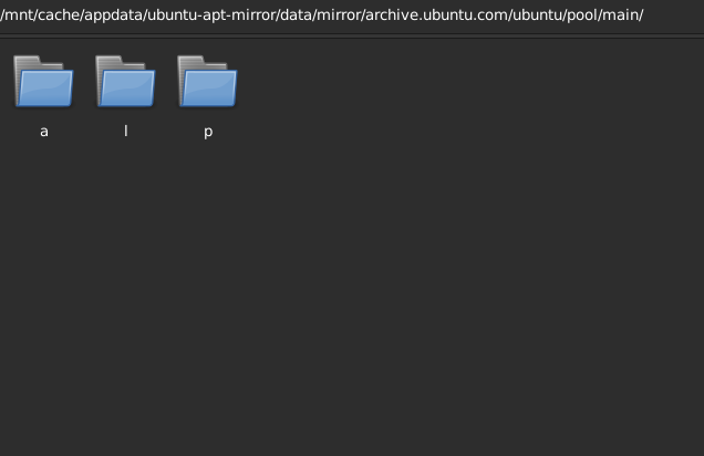 grafik.png.56d722512d660a739a652d19899fe92b.png