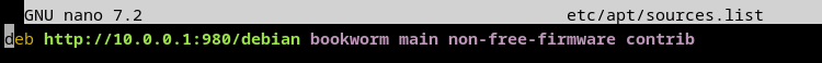 grafik.png.e5db849c4badc4b72f153b192c059bd1.png