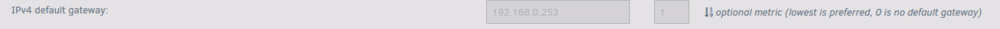 grafik.thumb.png.0e766e5b1e88c7f3e4bb4b89506a2520.png
