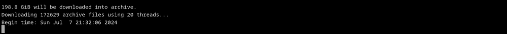grafik.thumb.png.3049393519710cb713b5fd9252ab8d87.png