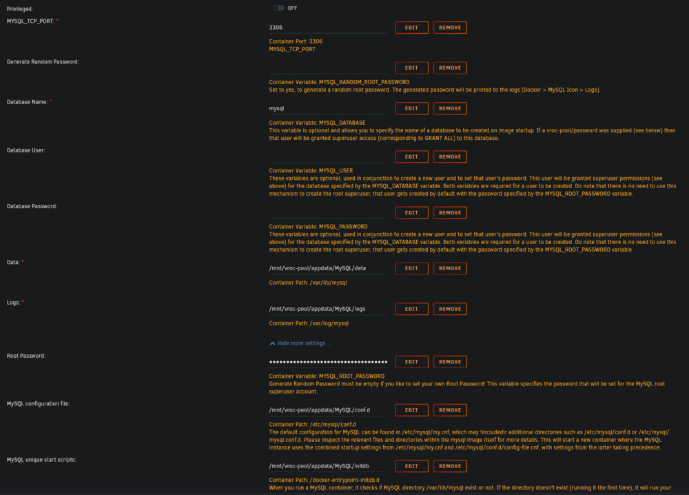 grafik.thumb.png.4a82042940bbd423a6a35d33547c1628.png