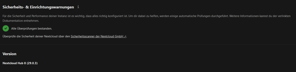 grafik.thumb.png.5dd1c5c756064b9fe3cc76324d0e4982.png