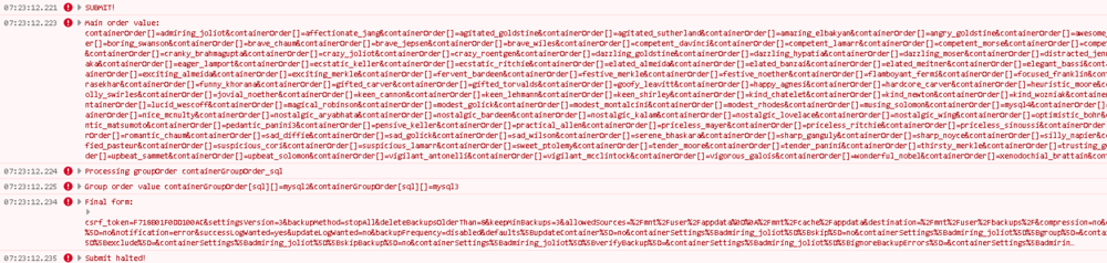 grafik.thumb.png.ce34c0e4387c5e45e670e46f607c7aa3.png