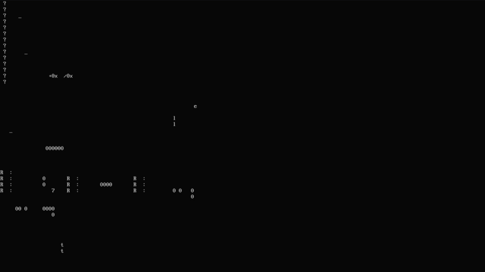 grafik.thumb.png.d39bed710d952e3dab11b95368eef1c1.png