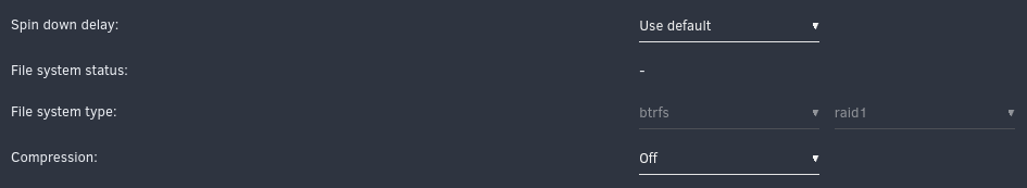 image.png.03180fd911a952bf5953d14f7866f713.png