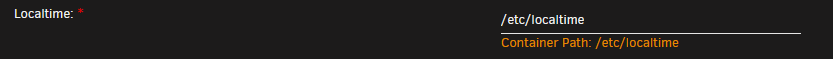 image.png.03bae210d596cde0ab5aab35c64f6e88.png