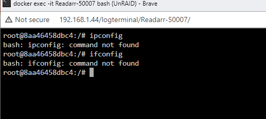 image.png.0b652c429b5e04067f162fc70f7b1eb3.png