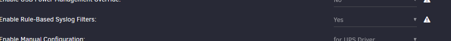 image.png.0b78339109a39bd46c25f0be1031e1c2.png
