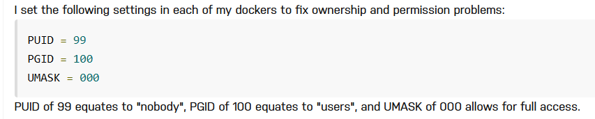 image.png.0f309647fc108db7e1061a4a6ef2f1a6.png