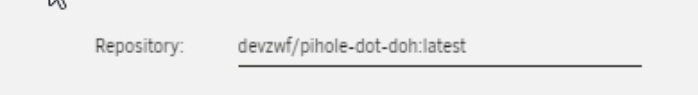 image.png.1e1bf71c3d7250717401cbdad7b99a4e.png