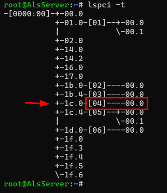 image.png.351ad22b9d878ef97185fb2b0b34f9fe.png