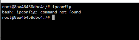 image.png.4dce40a3696b0edf2ec3a1630c577ad3.png