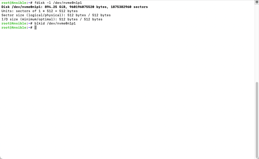 image.png.5c4165a0cbc2e83695e82b9ba1812692.png