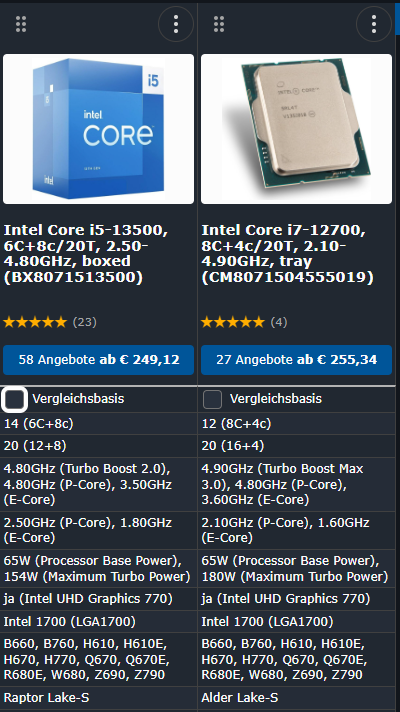 image.png.7a088879a2ad4f57bc5ecadd55431e71.png