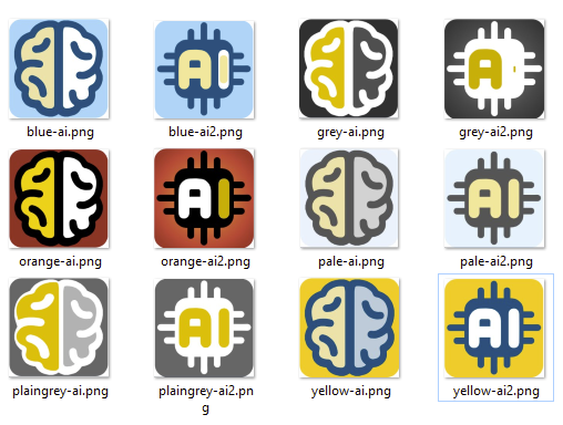 image.png.9494aa28024e0d8091722c48a3a4960e.png