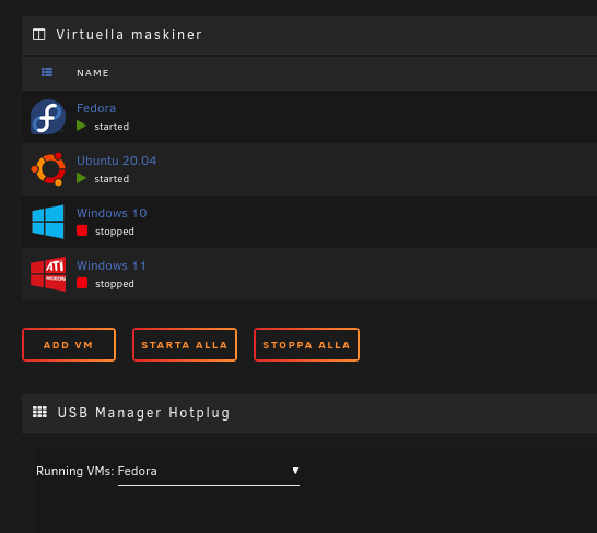 image.png.c5921e5cdfc053a5ee6861f751256198.png