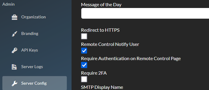 image.png.d464a4ceaec73026c2dccb5bb849b840.png