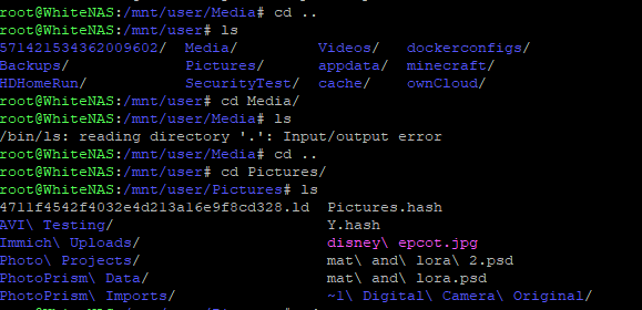 image.png.da46f9c70423c1586116a80b2f627218.png